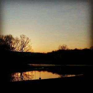 Meet your Posher, Jaden